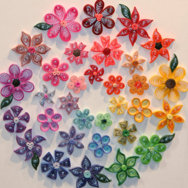 hobby 3