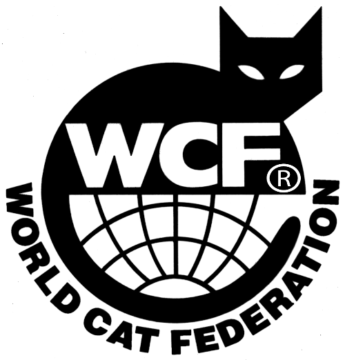 WCF-Logo
