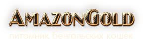 logo-small