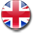 English (UK)