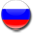 Русский (РФ)